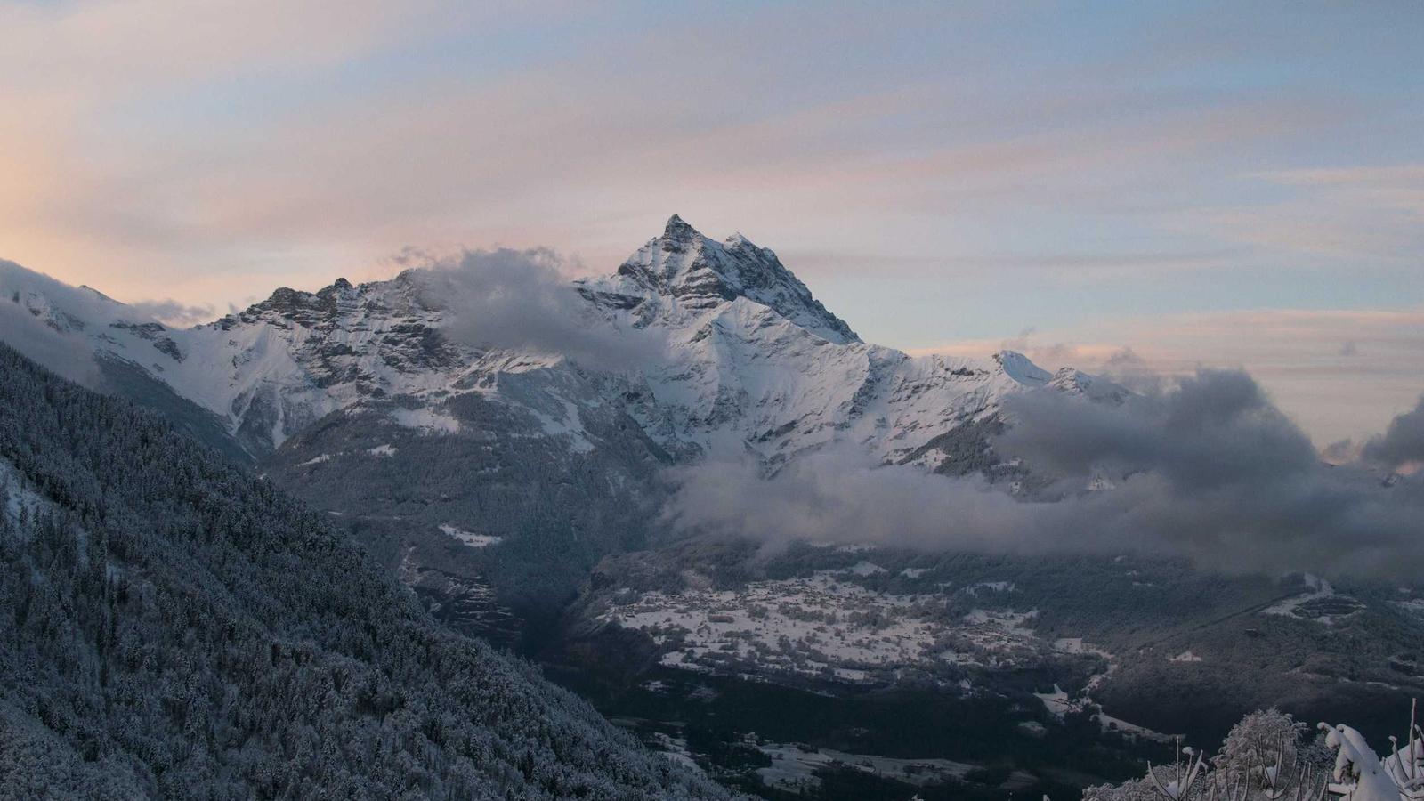 Life sciences salary in Switzerland: pharma R&D, biotech, MedTech