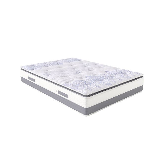 Kinedorsal Matelas KINE BIOENERGY 200X180