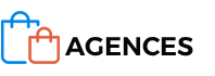 Agences placement